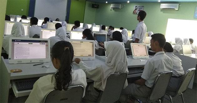 82UNBK SMA.jpg